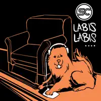 Labis Labis — Sponge Cola