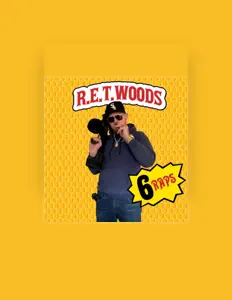 Listen to R.E.T., watch music videos, read bio, see tour dates & more!