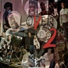 LoserLover 2