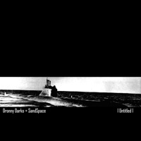 Untitled - Dronny Darko & SandSpace