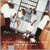 One Sweet Day EP - Mariah Carey