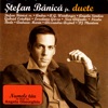 Stefan Banica Jr. - Cum Am Ajuns Sa Te Iubesc (feat. Stefan Banica Sr.)