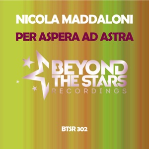 Per Aspera Ad Astra - Single
