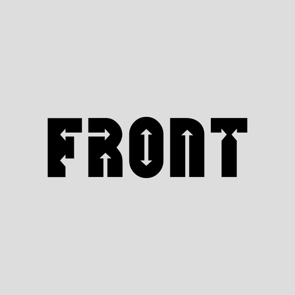 In Front of a Pool Table Remixes - EP