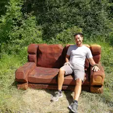 Listen to Infamous sound, watch music videos, read bio, see tour dates & more!