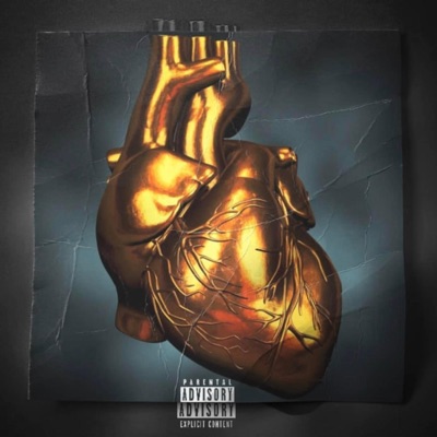 Heart of Gold