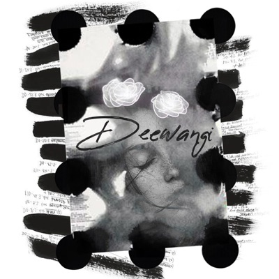 Deewangi (feat. Shreya & Deetocx) - Single