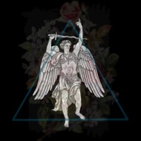 Perrosky - Single - Cvddy