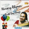 Subha - Ringa Ringa