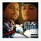 El Gran Robo (feat. Daddy Yankee) - Lito y Polaco lyrics