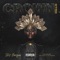 Crown Str8 (feat. Lyric Jones & Tiye Phoenix) - Str8 Bangaz lyrics