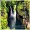 Takachiho Gorge - The Sound of Spring Water artwork