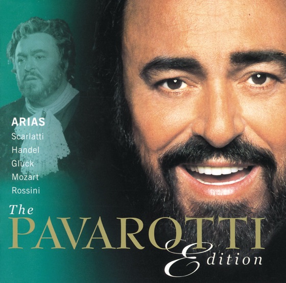 Cover artwork for Alma Del Core