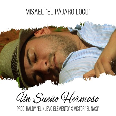 Un Sueño Hermoso - Single