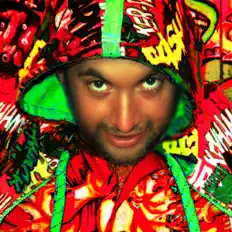 Listen to Danger Marc, watch music videos, read bio, see tour dates & more!