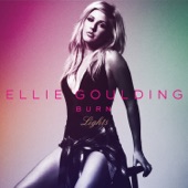 Ellie Goulding - Lights