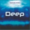Deep - Sincro lyrics