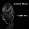 Back to Black (Remix) artwork