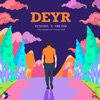 Deyr - Single