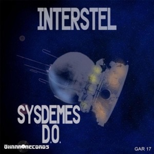 Interstel