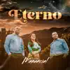ETERNO