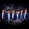 Conjunto Profeta 2020 - Single