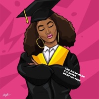 What we Doin' (feat. F.A.Bubba) - Single - Sac R3llo