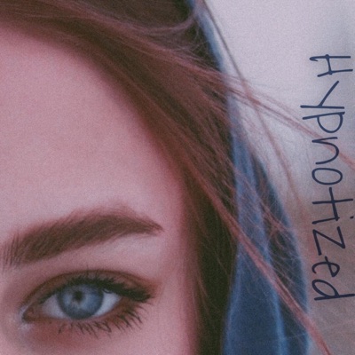 Hypnotized - Single