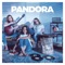 Me Vas a Extrañar (Versión Dueto) - Pandora & Joss Favela lyrics