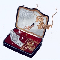 4th Hour - EP - 4th Hour