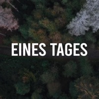 Eines Tages - Single - Lasse Siebel
