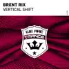 Stream & download Vertical Shift - Single