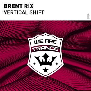Vertical Shift - Single