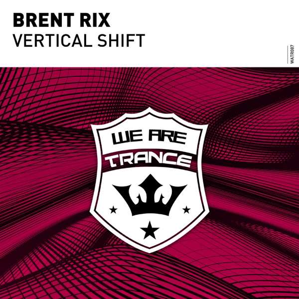 Vertical Shift - Single