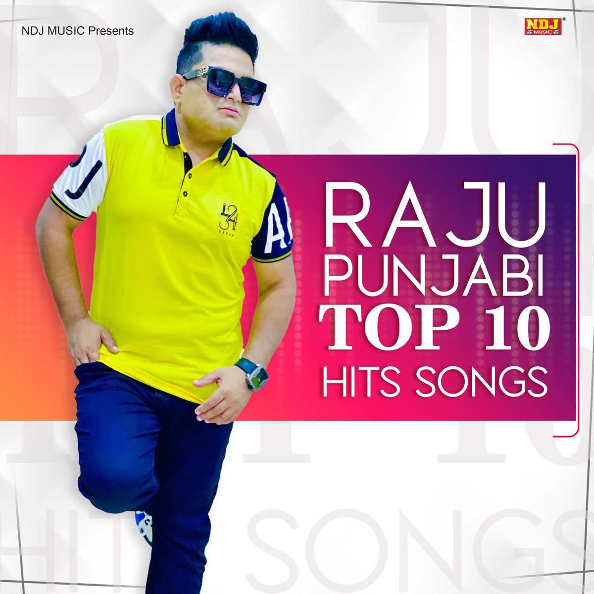 Raju Panjabi New Songs || New Haryanvi Song Jukebox 2023 || Raju Punjabi  Best Haryanvi Songs Jukebox - YouTube