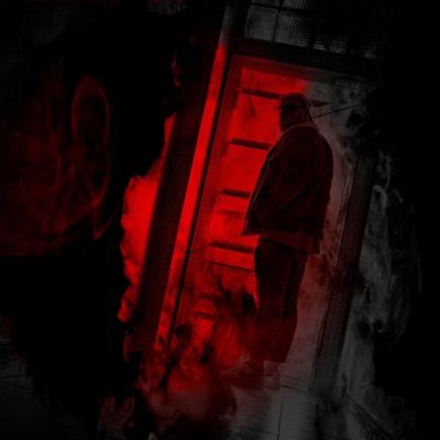 Дальше От Дома - Single