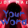 Stream & download Your Word (Rock Gothic) - Single