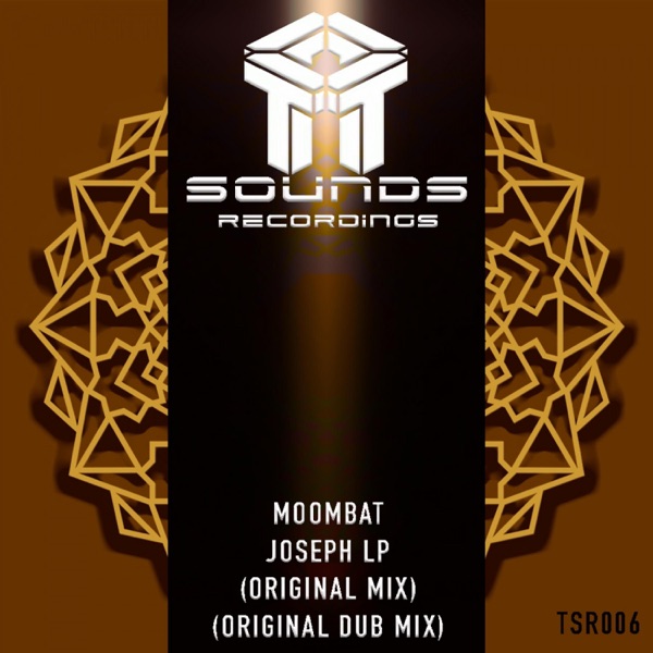 Moombat - Single