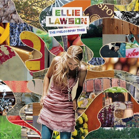 Cover artwork for Down with You