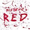 Red by Rich The Kid iTunes Track 2