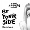 By Your Side (Klischée Remix) [feat. Klischée] - Tim Freitag lyrics