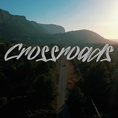 Crossroads (feat. Sami Habib) - Single