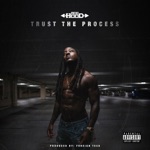 Play to Win by Ace Hood