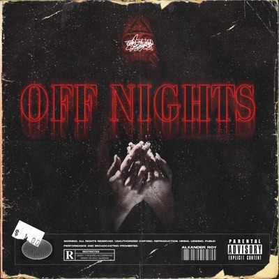 Off Nights