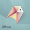 Qess - Spaces in Between (feat. Ursula Rucker)