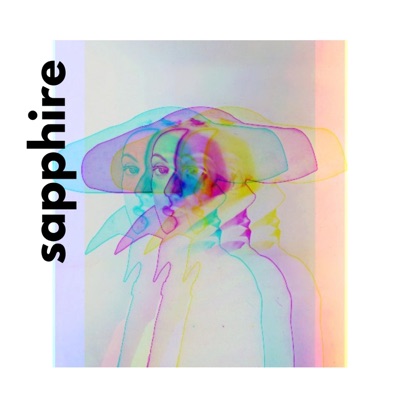 Sapphire - Single
