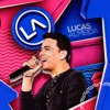 Lucas Almeida - EP
