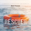 Best Friends - Best News Ever
