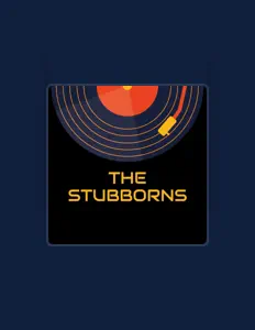 The Stubborns: песни, клипы, биография, даты выступлений и многое другое.