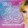 Piccola Donna